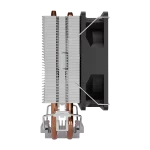 خنک کننده پردازنده گیم دیاس BOREAS E1-210 LITE