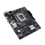 مادربرد ایسوس ASUS PRIME H610M-K