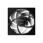 فن کیس Gamdias NOTUS M1-1203 ARGB بسته 3 عددی