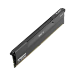 رم دسکتاپ دو کاناله KLEVV BOLT V 32GB 7200