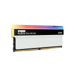 رم دسکتاپ دو کاناله KLEVV CRAS XR5 RGB 32GB 6200