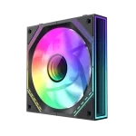 فن کیس گیمینگ گیم مکس GAMEMAX FN12A-S3I-R