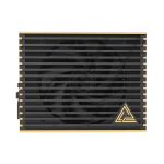 پاور – منبع تغذیه ام اس آی MSI MEG Ai1600T PCIE5