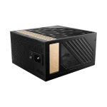پاور – منبع تغذیه ام اس آی MSI MEG Ai1300P PCIE5