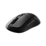 موس بی‌سیم گیمینگ ام اس آی MSI VERSA 300 Black