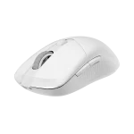 موس بی‌سیم گیمینگ ام اس آی MSI VERSA 300 White
