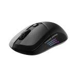 موس بی‌سیم گیمینگ ام اس آی MSI VERSA 300 ELITE