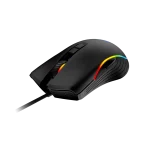 موس گیمینگ ام اس آی MSI FORGE GM300