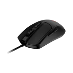 موس گیمینگ ام اس آی MSI FORGE GM100