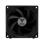 فن کیس Gamdias AEOLUS P2-1203 بسته 3 عددی