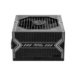 پاور – منبع تغذیه MSI MAG A750BN PCIE5