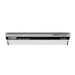 رم دسکتاپ دو کاناله KLEVV CRAS XR5 RGB 32GB 6200