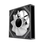 فن کیس گیمینگ گیم مکس GAMEMAX FN12A-S3I-R