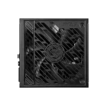 پاور – منبع تغذیه ام اس آی MSI MPG A1250GS PCIE5