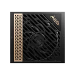 پاور – منبع تغذیه ام اس آی MSI MEG Ai1300P PCIE5