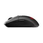 موس بی‌سیم گیمینگ ام اس آی MSI VERSA 300 Black