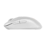 موس بی‌سیم گیمینگ ام اس آی MSI VERSA 300 White