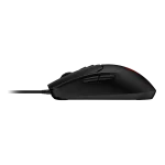 موس گیمینگ ام اس آی MSI FORGE GM100