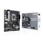 مادربرد ایسوس ASUS PRIME H610M-A