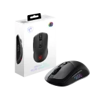 موس بی‌سیم گیمینگ ام اس آی MSI VERSA 300 ELITE