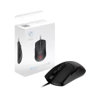 موس گیمینگ ام اس آی MSI FORGE GM100