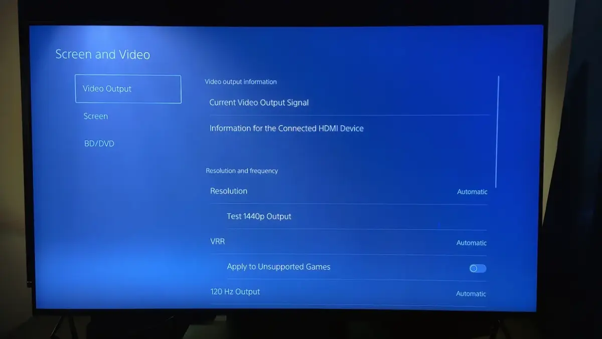 آموزش کاربردی ترین تنظیمات برای Marvel’s Spider-Man 2