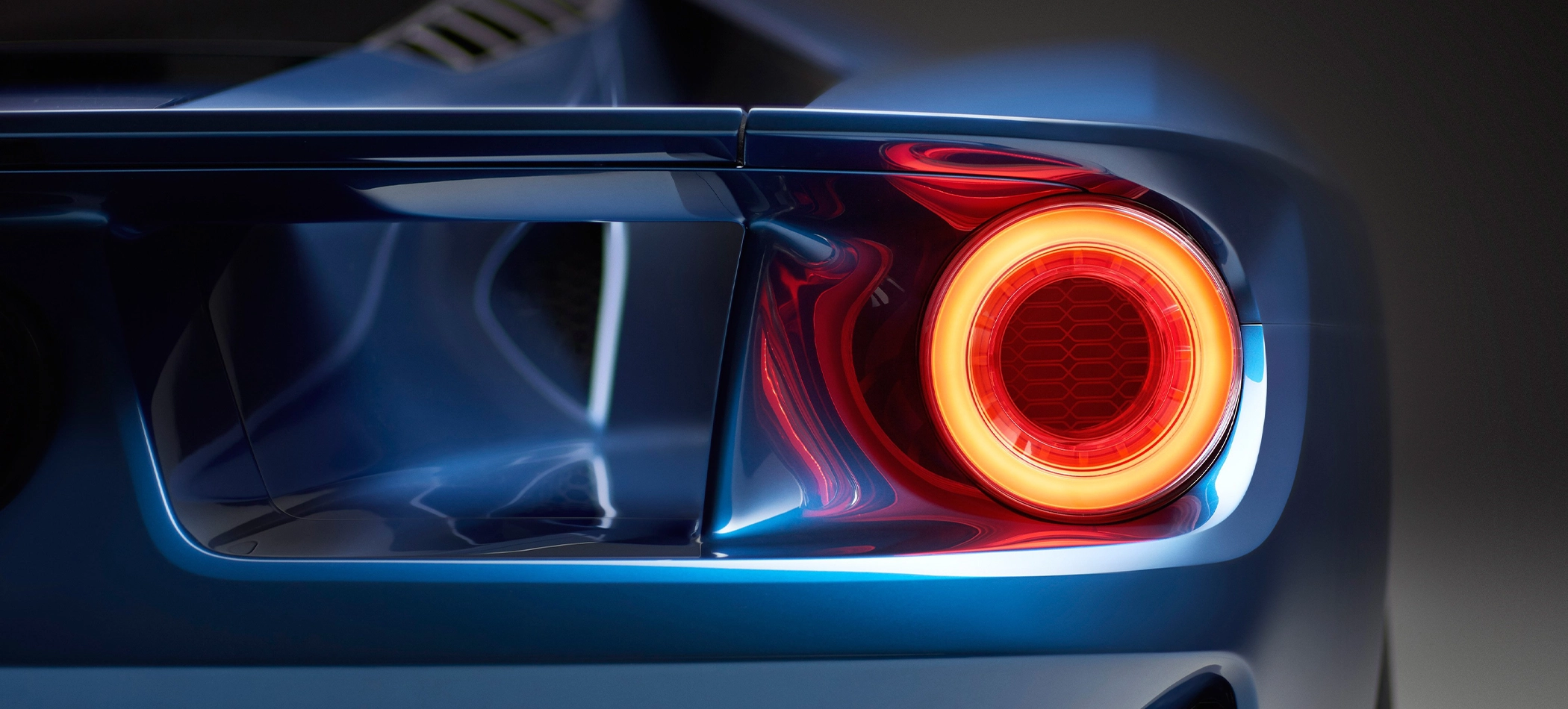 فورزا هورایزن ۶