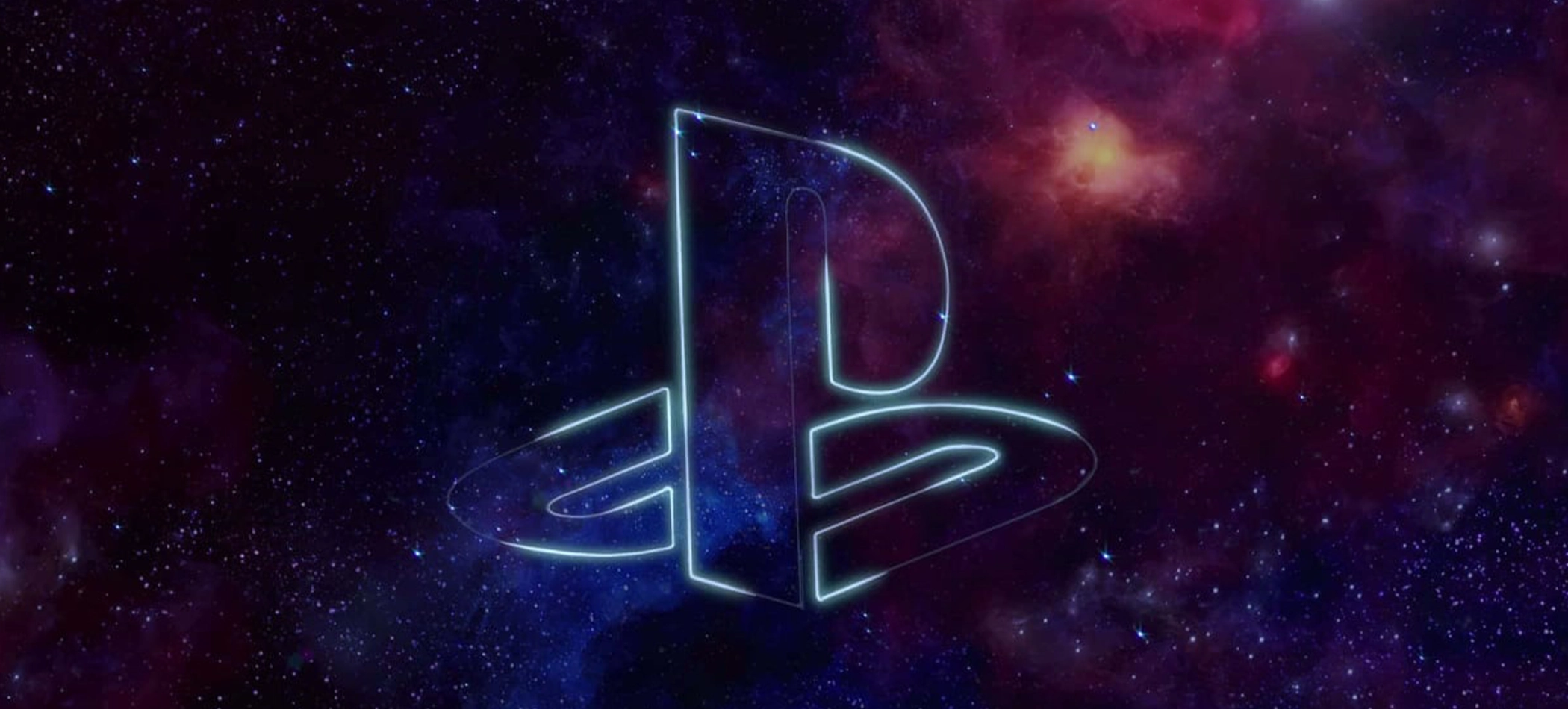 PS5 PRO