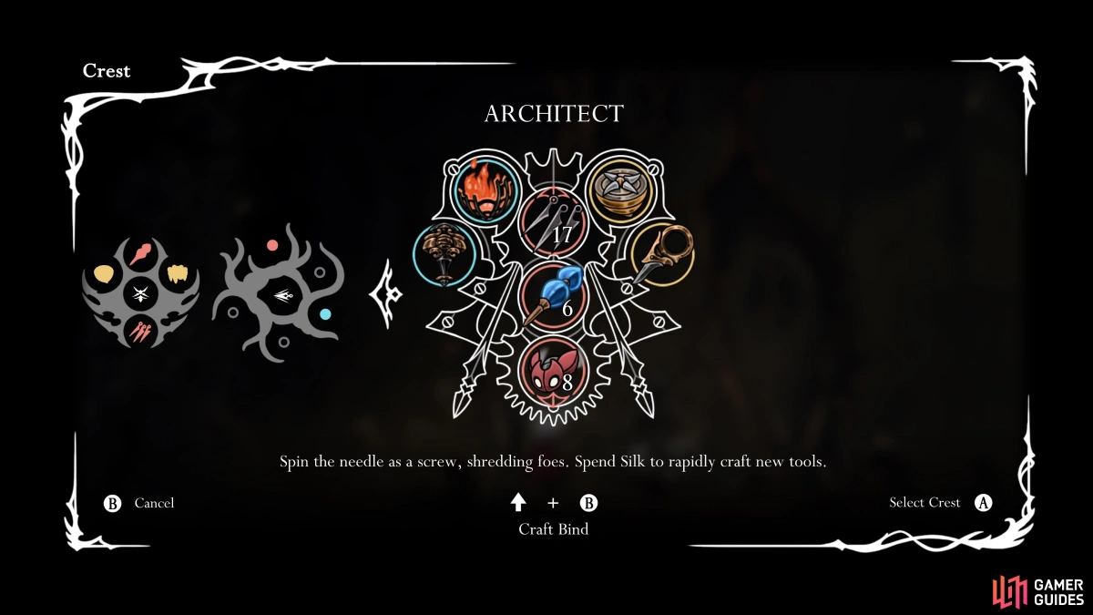 چگونه Hornet را در Hollow Knight به یک قهرمان شکست‌ناپذیر تبدیل کنیم؟