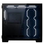 کیس گیمینگ اوست AWEST GT-AQ14-MB