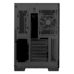 کیس گیمینگ اوست AWEST GT-AQ14-MB