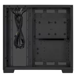 کیس گیمینگ اوست AWEST GT-AQ14-MB