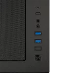 کیس گیمینگ اوست AWEST GT-AQ14-MB