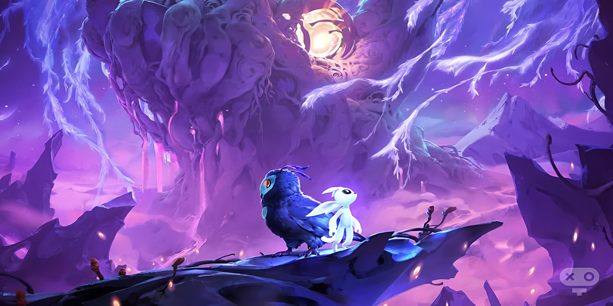 Hollow Knight: Silksong