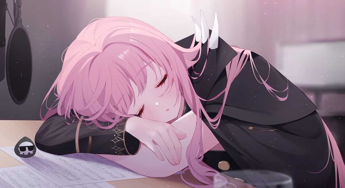 Stella Sora