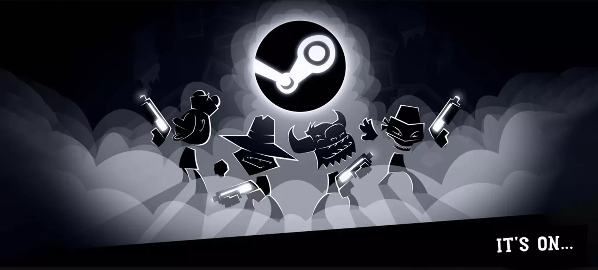 header آموزش تغییر ریجن در استیم