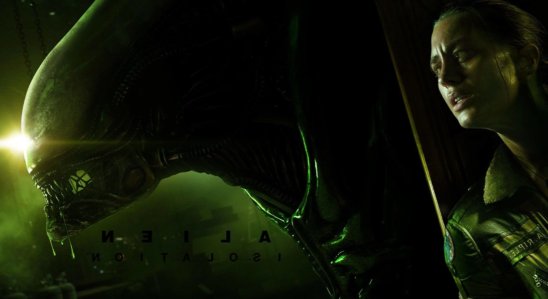 بازی ترسناک