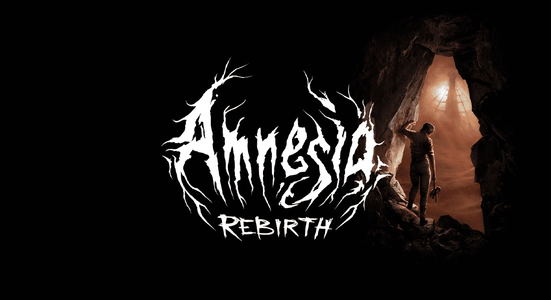 بازی ترسناک