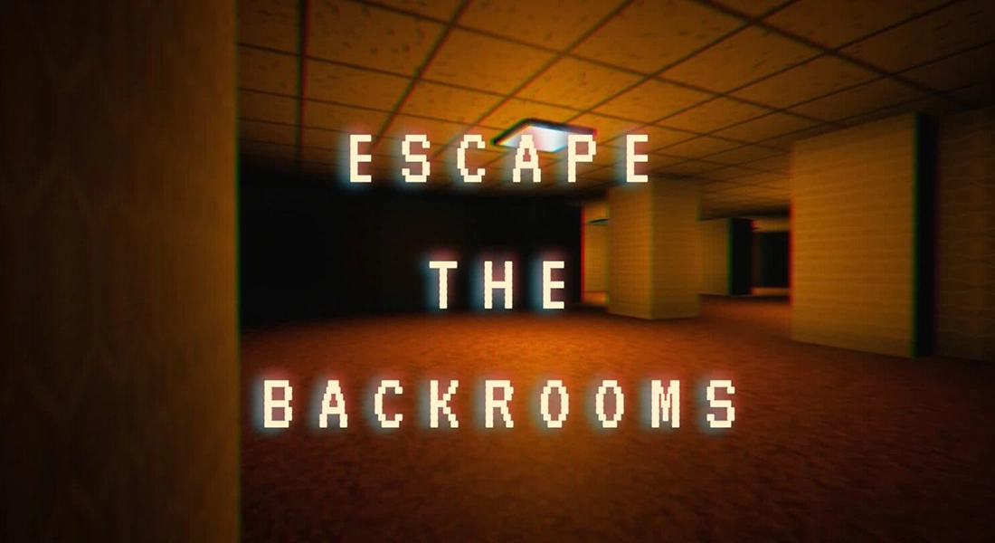 بازی ترسناک