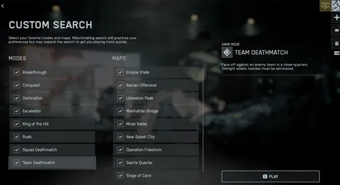 Battlefield 6
