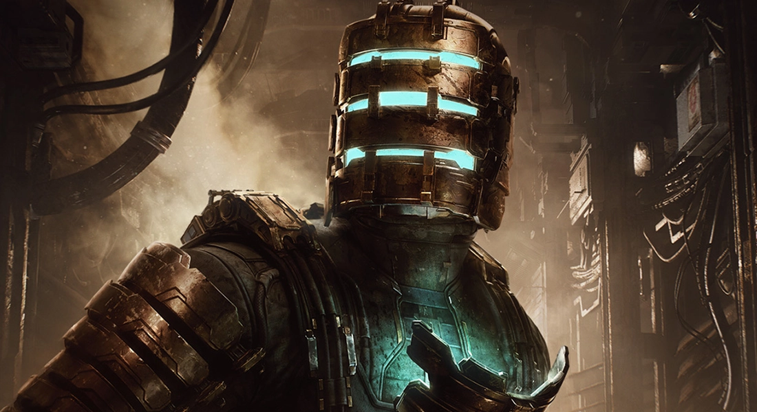 بازی ترسناک