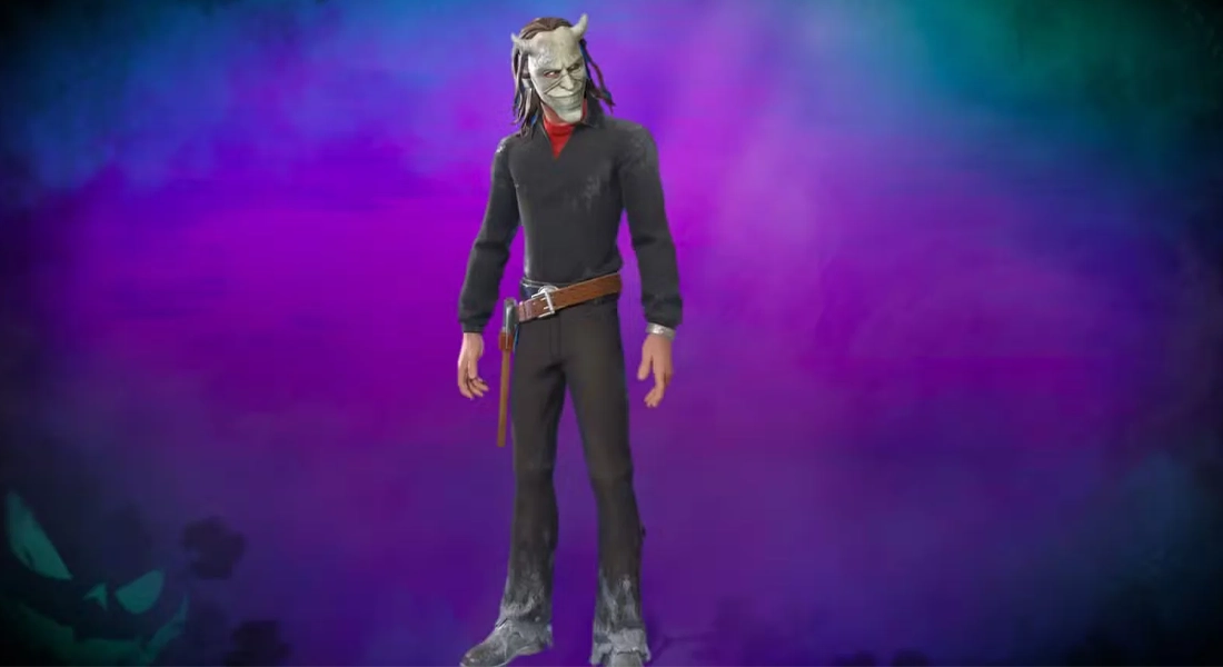 فورتنایت