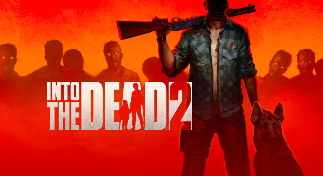 بازی ترسناک