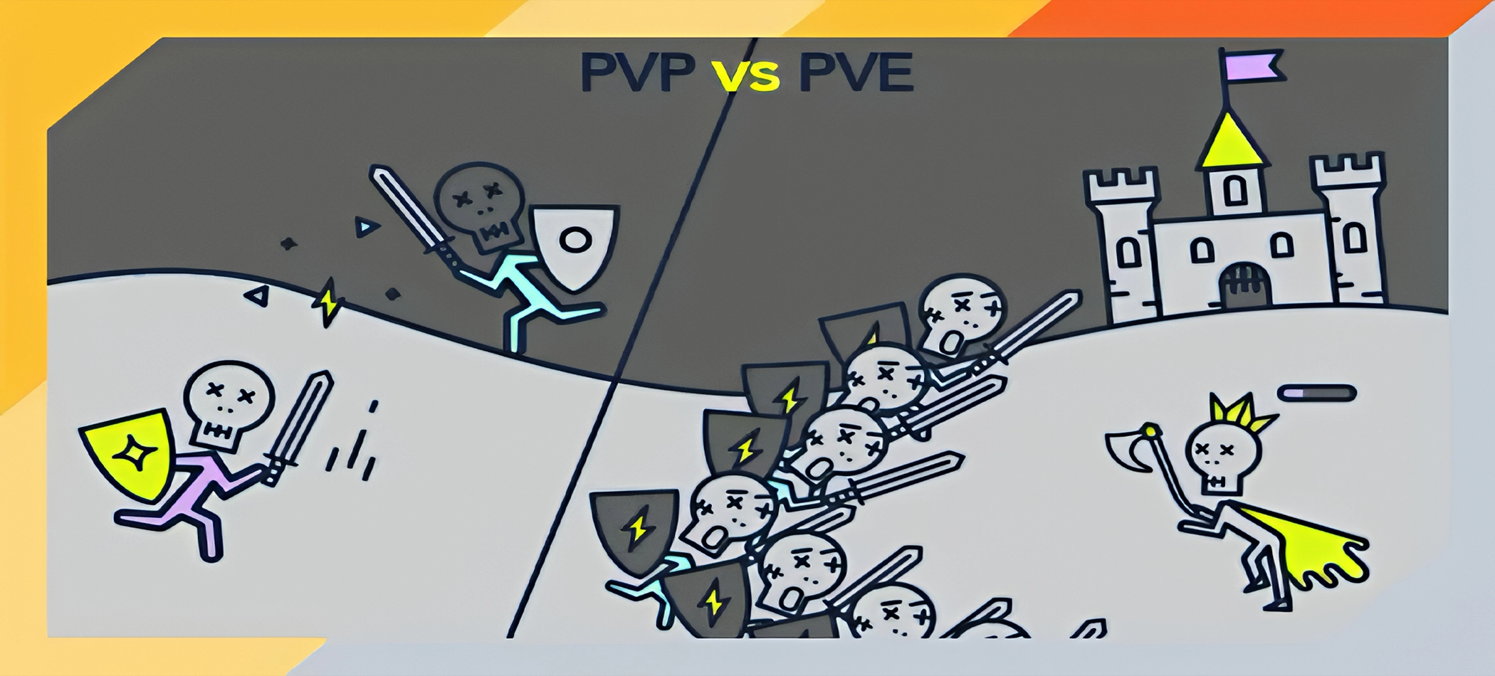 Pve