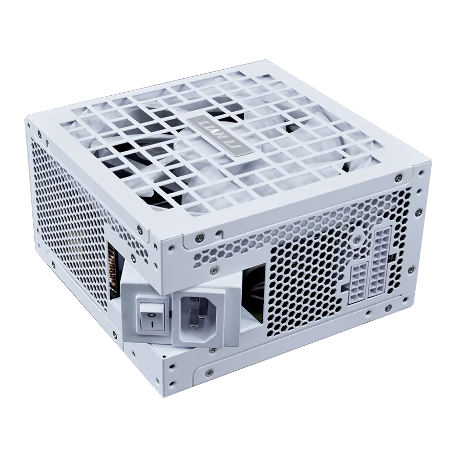 RS1000 WHITE RS1000 WHITE