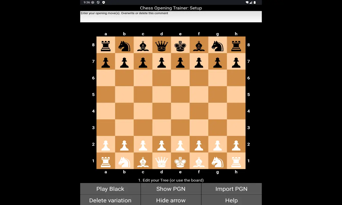 بهترین بازی های آنلاین شطرنج برای موبایل
