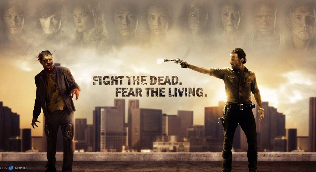 بازی ترسناک