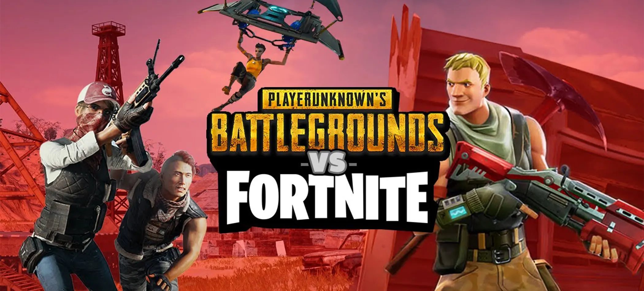 فورتنایت