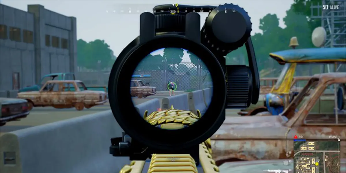 فورتنایت