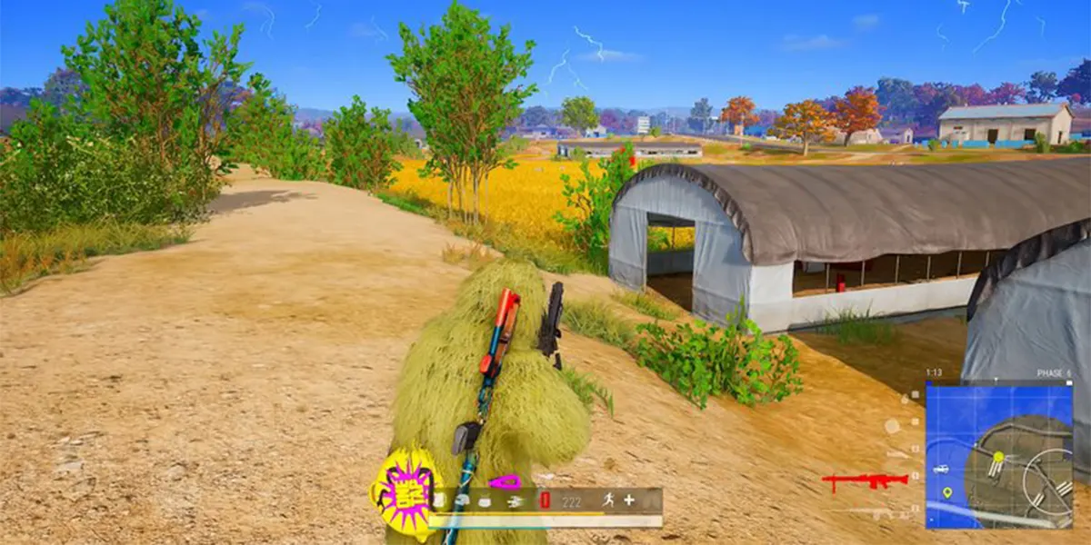 فورتنایت